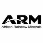 ARM logo