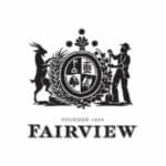 Fairview logo