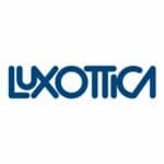 Luxottica logo