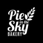 Pie in the Sky logo